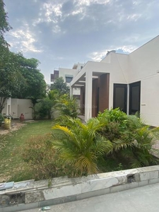 5 BHK Villa for rent in Sector 47, Noida - 6000 Sqft