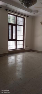 5 BHK Villa for rent in Sector 49, Noida - 4500 Sqft