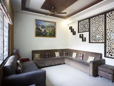 Houses for Rent in Sector 36, Faridabad