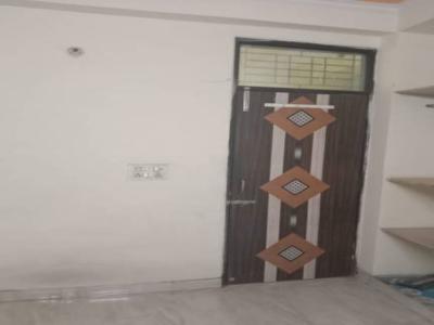 1000 sq ft 1RK 1T IndependentHouse for rent in Project at mayur vihar phase 1, Delhi by Agent user3475