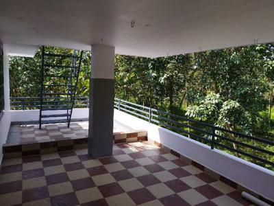 4 BHK Residential Apartment 3600 Sq.ft. for Sale in Kottathara, Palakkad