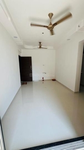 1 BHK 720 Sqft Flat for sale at Dombivli West, Thane