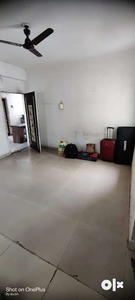 1 Bhk flat available Sale in Sayan Walking Distance from sayan station
