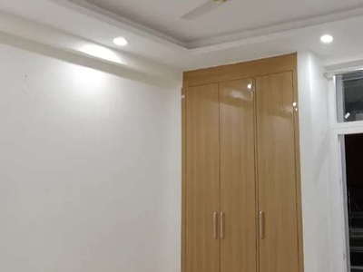 1 bhk flat for rent in chandalhaula chhatarpur