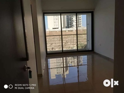 1 bhk flat for sale in ulwe