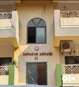 1 BHK for rent/sale in sanquelim near Khedekar hall
