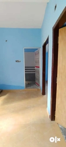 1 bhk independent flat for rent in kantatoli,couple n bachelor allowed