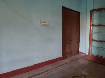 1 BHK room @ Kunja Bihari Lane, opposite to Narayana School, Nuapada