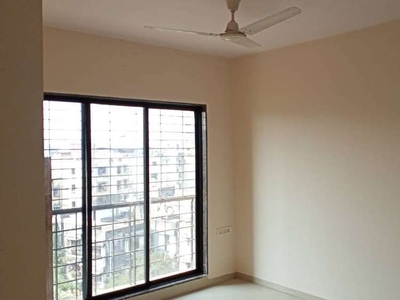 1 BHK STUNNING FLAT FOR RENT IN VASAI EAST