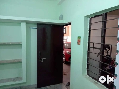 1 Room available for rent near NIFT college