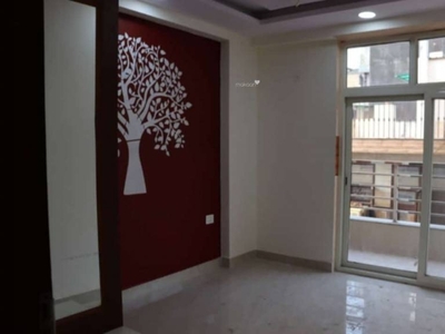 1000 sq ft 2 BHK 2T Apartment for sale at Rs 35.00 lacs in Golden Residency in Panchavati Colony, Hyderabad