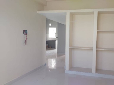 1032 sq ft 2 BHK 2T Apartment for sale at Rs 50.00 lacs in Project in B N reddy nagar, Hyderabad