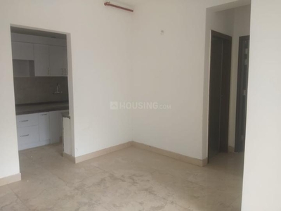 1050 Sqft 2 BHK Flat for sale in ACE Group Divino
