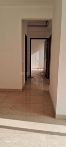 1050 Sqft 2 BHK Flat for sale in ACE Group Divino