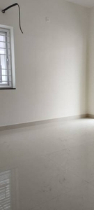 1100 sq ft 2 BHK 2T Apartment for sale at Rs 76.00 lacs in Project in Miyapur, Hyderabad