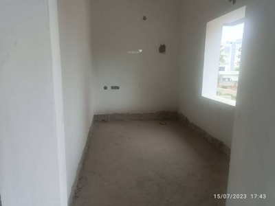 1170 sq ft 2 BHK 2T Apartment for sale at Rs 99.45 lacs in Sri Rams Mythili in Serilingampally, Hyderabad