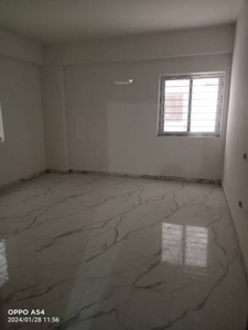 1175 sq ft 2 BHK 2T Apartment for sale at Rs 61.10 lacs in Shiva Fortuner Homes in Bachupally, Hyderabad