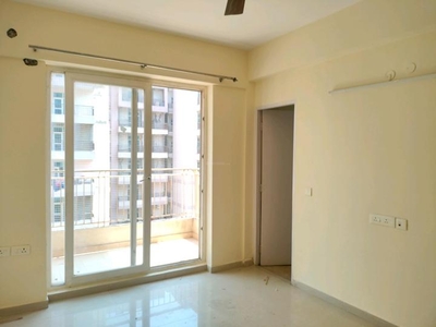 1182 Sqft 2 BHK Flat for sale in Palm Olympia