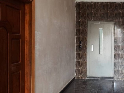 1230 sq ft 2 BHK 2T Apartment for sale at Rs 75.00 lacs in Project in Old Malakpet, Hyderabad