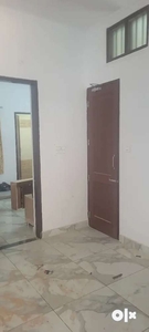 150 gaj single story newly built up kothi for rent in sector 124 khr