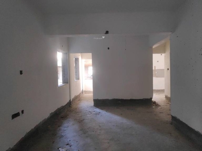 1685 sq ft 2 BHK 2T Completed property Apartment for sale at Rs 1.10 crore in Project in Kompally, Hyderabad