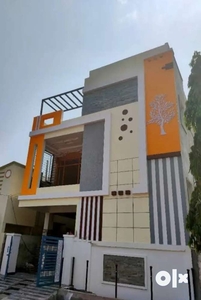 (1bhk, 2bhk, 3bhk)Flat, shop are available for rent