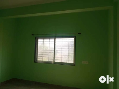 1bhk 2flats for rent.