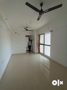 1.BHK AVAILABLE FOR RENT IN LODHA PALAVA DOWNTOWN PHASE 2