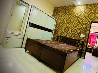 1bhk flat for rent 13500 shivalik city sec 127