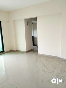 1bhk for rent