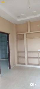 1bhk for Rent only for families at Ramnagar Mancherial