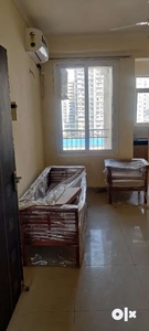 1bhk full furnished flat available for rent