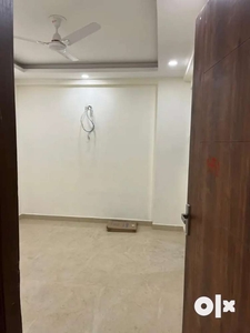 1bhk fully furnished flat for rent in Chattarpur