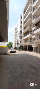 1bhk glat for rent