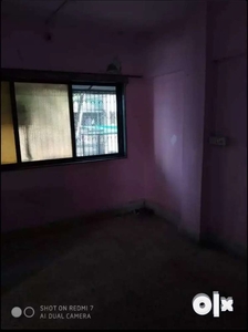 1Bhk on rent for 13,000 only in shanti nagar