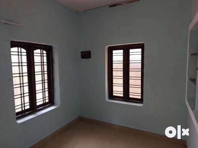 1bhk very good house kalamassery edapally kakkanad