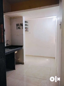 1Rk flat for Rent in ulwe