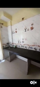 1Rk flat for sale in ulwe