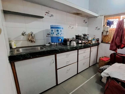 1ROOM KITCHEN AVAILABLE FOR RENT NEW SAMA ROAD