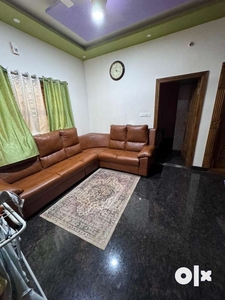2 Bed Room House for Rent in Good Luck Circle
