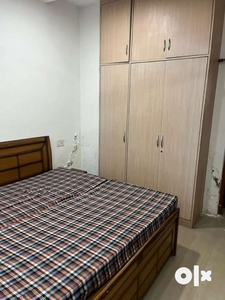 2 BHK Apartment Available for Rent