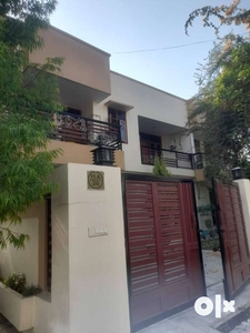 2 BHK apartment for rent in prime location Sect 11 in Vrindavan Yojna