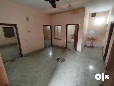 2 bhk flat available for rent & 1 bhk flat available for rent