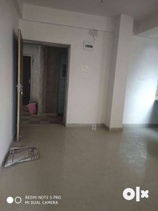 2 bhk flat available for rent in gated community