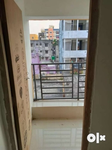 2 BHK Flat Available For Sale At Haldiram Airport Area