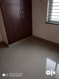 2 bhk flat for lease family near vijaya nagar velachery