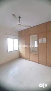 2 BHK flat for rent at Khamla sqr. Nagpur.