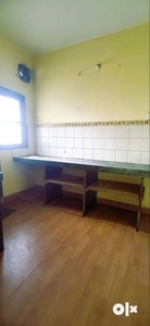 2 BHK Flat For Rent in Maruti Residency, Amlidih