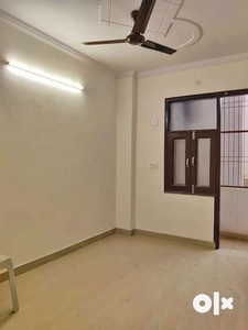 2 bhk flat for rent | independent flat | near metro | 1 bhk for rnet
