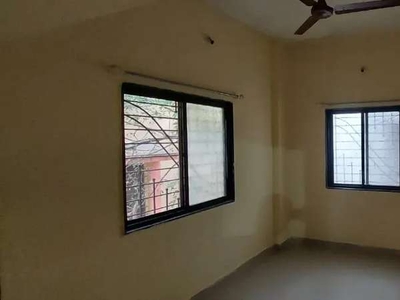 2 bhk flat for rent near kharadi bypass road.